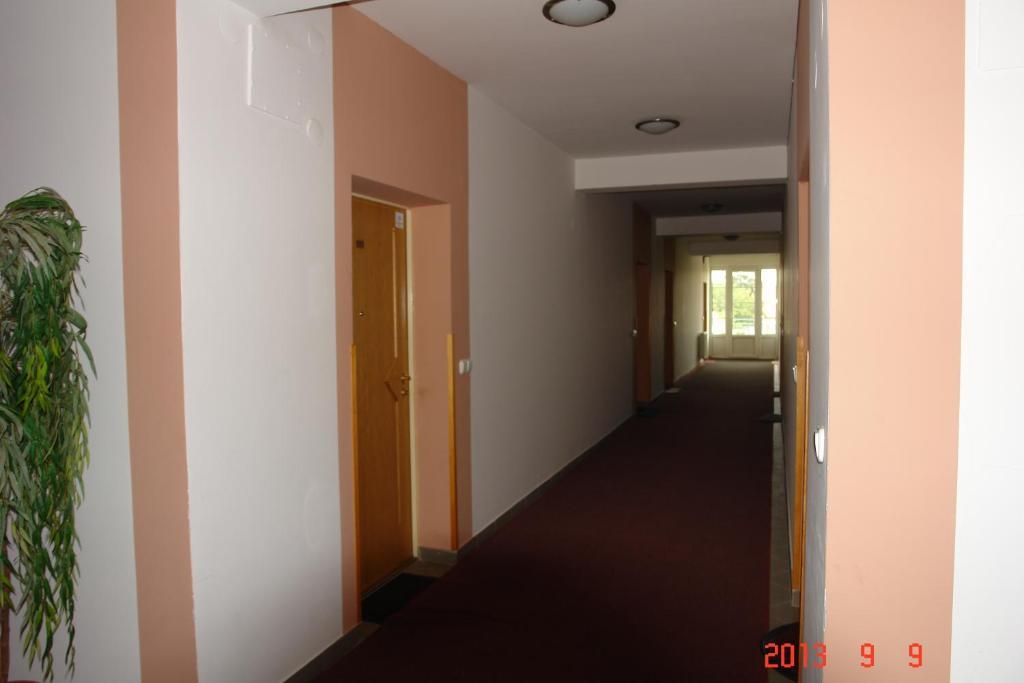 Holdlux Apartmanok Sárvár 외부 사진